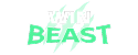 WinBeast Casino